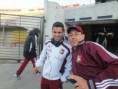 Orlando Peña